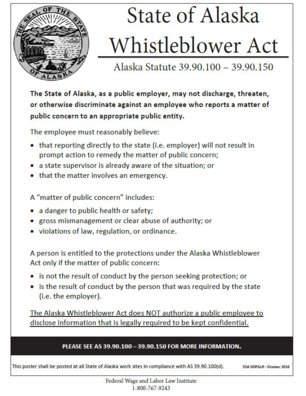 AK Whistleblower (1)
