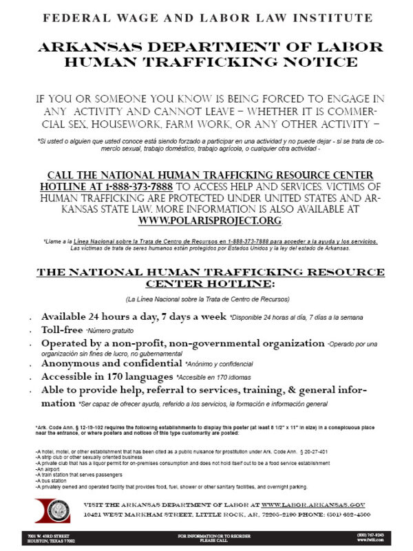 AR Human Trafficking (1)