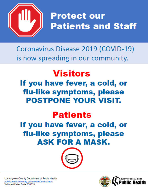 CA LA County visitors patients (1)