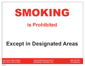 ca smoking prohibited (1)