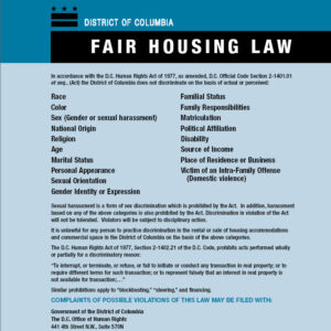 dc fair housing eng
