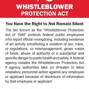 whistleblower (1)