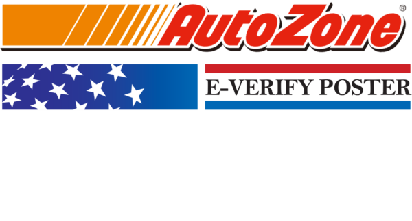 autozone_everify