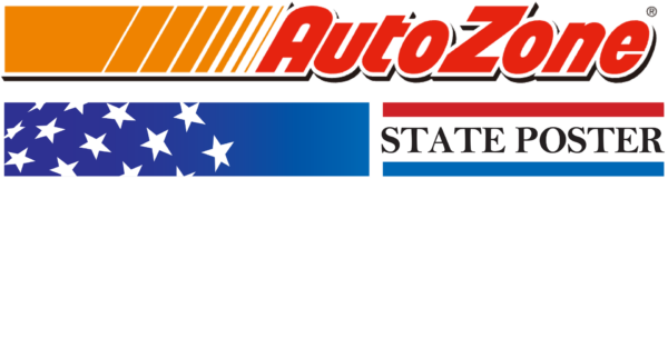 autozone_state_2